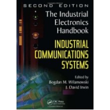 Industrial Communication Systems